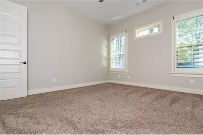 4311 Pineview Drive, Powder Springs, GA 30127 - Photo 25