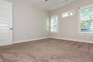 4311 Pineview Dr, Powder Springs, GA 30127 - Photo 25