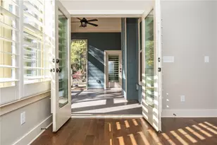 4311 Pineview Dr, Powder Springs, GA 30127 - Photo 21