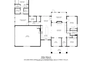 4311 Pineview Dr, Powder Springs, GA 30127 - Photo 53