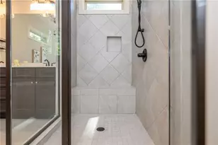 4311 Pineview Dr, Powder Springs, GA 30127 - Photo 31