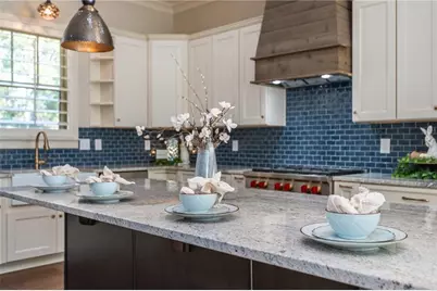 4311 Pineview Drive, Powder Springs, GA 30127 - Photo 17