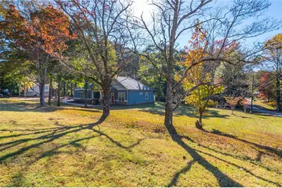 4311 Pineview Drive, Powder Springs, GA 30127 - Photo 51