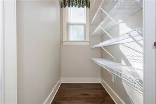 4311 Pineview Dr, Powder Springs, GA 30127 - Photo 35