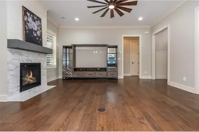 4311 Pineview Drive, Powder Springs, GA 30127 - Photo 9