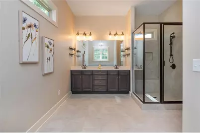 4311 Pineview Drive, Powder Springs, GA 30127 - Photo 27