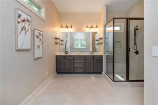 4311 Pineview Dr, Powder Springs, GA 30127 - Photo 27