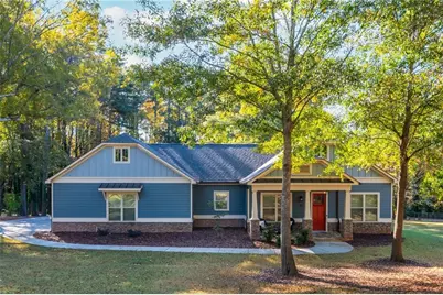 4311 Pineview Drive, Powder Springs, GA 30127 - Photo 49