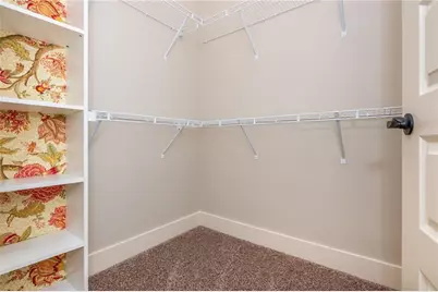 4311 Pineview Drive, Powder Springs, GA 30127 - Photo 33