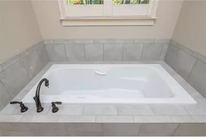 4311 Pineview Drive, Powder Springs, GA 30127 - Photo 29