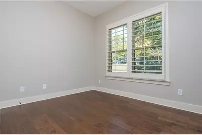 4311 Pineview Drive, Powder Springs, GA 30127 - Photo 37