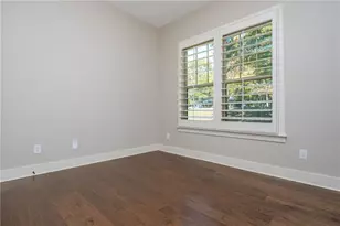 4311 Pineview Dr, Powder Springs, GA 30127 - Photo 37