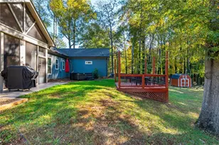 4311 Pineview Dr, Powder Springs, GA 30127 - Photo 43