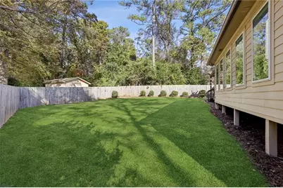 3170 Lavista Road, Decatur, GA 30033 - Photo 29