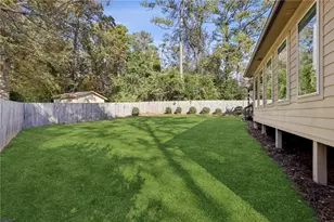 3170 Lavista Rd, Decatur, GA 30033 - Photo 29