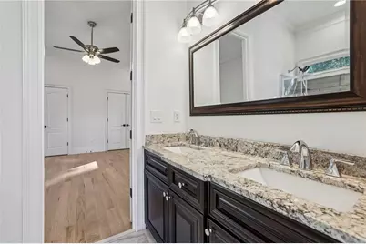 3170 Lavista Road, Decatur, GA 30033 - Photo 21