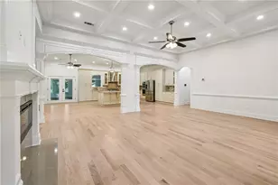 3170 Lavista Rd, Decatur, GA 30033 - Photo 11