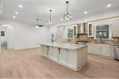 3170 Lavista Road, Decatur, GA 30033 - Photo 13