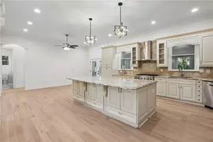 3170 Lavista Rd, Decatur, GA 30033 - Photo 13