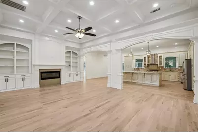 3170 Lavista Road, Decatur, GA 30033 - Photo 9