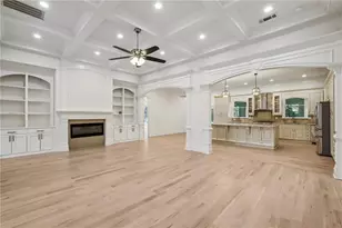 3170 Lavista Rd, Decatur, GA 30033 - Photo 9