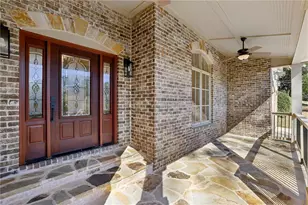 3170 Lavista Rd, Decatur, GA 30033 - Photo 5