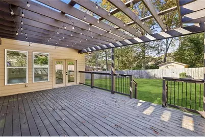 3170 Lavista Road, Decatur, GA 30033 - Photo 25