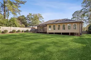 3170 Lavista Rd, Decatur, GA 30033 - Photo 27