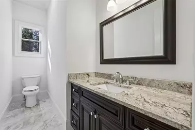 3170 Lavista Road, Decatur, GA 30033 - Photo 19