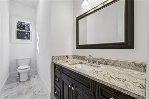 3170 Lavista Rd, Decatur, GA 30033 - Photo 19