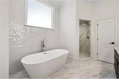 3170 Lavista Road, Decatur, GA 30033 - Photo 17