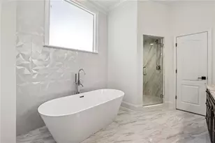 3170 Lavista Rd, Decatur, GA 30033 - Photo 17