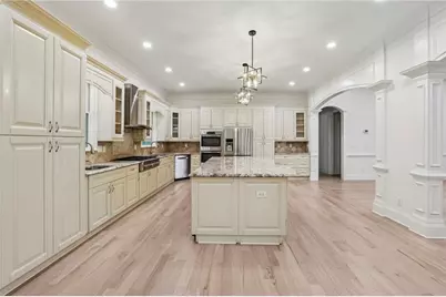 3170 Lavista Road, Decatur, GA 30033 - Photo 23