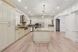 3170 Lavista Rd, Decatur, GA 30033 - Photo 23