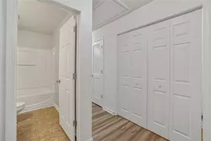 1406 Dolcetto Trace NW, Kennesaw, GA 30152 - Photo 15