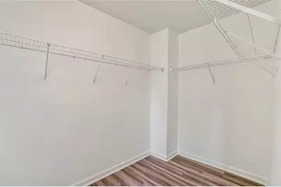 1406 Dolcetto Trace NW #13, Kennesaw, GA 30152 - Photo 13