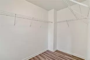 1406 Dolcetto Trace NW, Kennesaw, GA 30152 - Photo 13