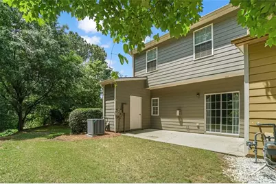 1406 Dolcetto Trace NW #13, Kennesaw, GA 30152 - Photo 21