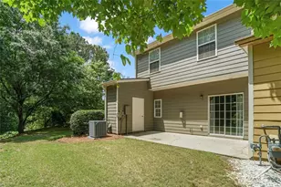 1406 Dolcetto Trace NW, Kennesaw, GA 30152 - Photo 21