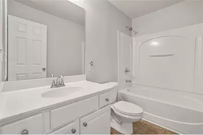 1406 Dolcetto Trace NW #13, Kennesaw, GA 30152 - Photo 17