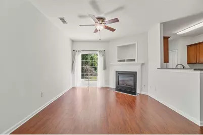 1406 Dolcetto Trace NW #13, Kennesaw, GA 30152 - Photo 9