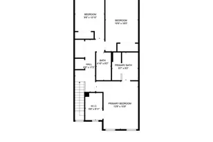 1406 Dolcetto Trace NW, Kennesaw, GA 30152 - Photo 23