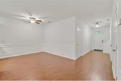 1406 Dolcetto Trace NW #13, Kennesaw, GA 30152 - Photo 3