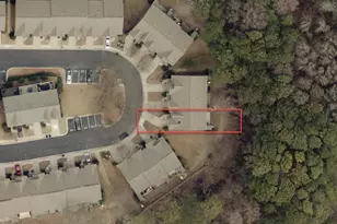 1406 Dolcetto Trace NW, Kennesaw, GA 30152 - Photo 25