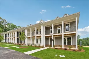 2546 Harbor Rdg Pass, Gainesville, GA 30507 - Photo 1