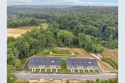 2546 Harbor Ridge Pass #341, Gainesville, GA 30507 - Photo 41