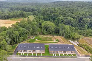 2546 Harbor Rdg Pass, Gainesville, GA 30507 - Photo 41