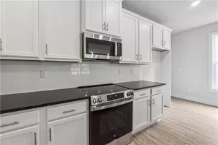 2546 Harbor Rdg Pass, Gainesville, GA 30507 - Photo 7