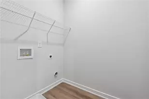 2546 Harbor Rdg Pass, Gainesville, GA 30507 - Photo 19