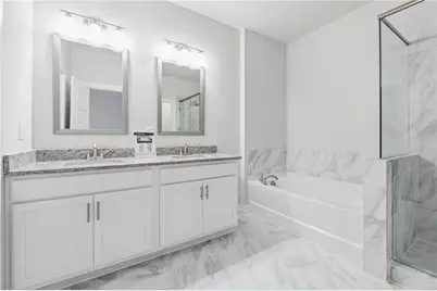 2546 Harbor Ridge Pass #341, Gainesville, GA 30507 - Photo 13